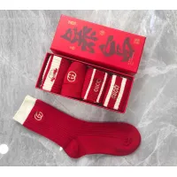 $29.00 USD Gucci Socks #1407357