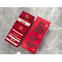 $29.00 USD Gucci Socks #1407357
