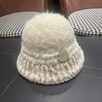 $36.00 USD Moncler Caps #1407358
