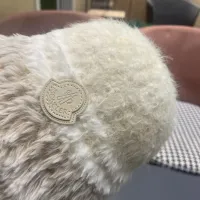 $36.00 USD Moncler Caps #1407358