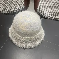 $36.00 USD Moncler Caps #1407359
