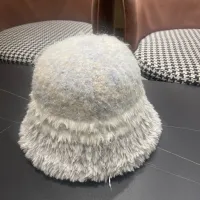 $36.00 USD Moncler Caps #1407359