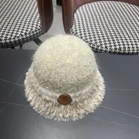 $36.00 USD Moncler Caps #1407360