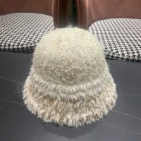 $36.00 USD Moncler Caps #1407360