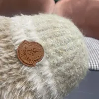 $36.00 USD Moncler Caps #1407360