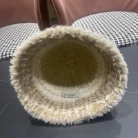$36.00 USD Moncler Caps #1407360