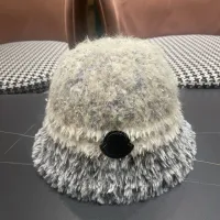 $36.00 USD Moncler Caps #1407361