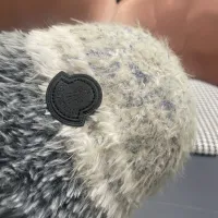 $36.00 USD Moncler Caps #1407361