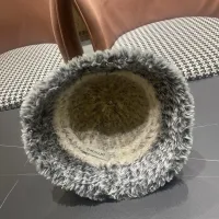 $36.00 USD Moncler Caps #1407361