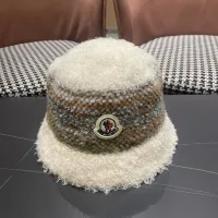 $36.00 USD Moncler Caps #1407362