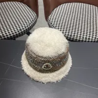$36.00 USD Moncler Caps #1407362