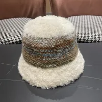 $36.00 USD Moncler Caps #1407362