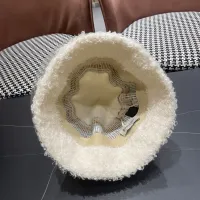$36.00 USD Moncler Caps #1407362
