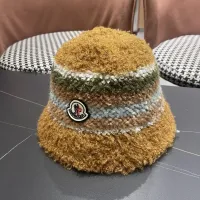 $36.00 USD Moncler Caps #1407363