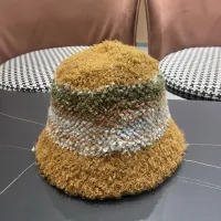 $36.00 USD Moncler Caps #1407363