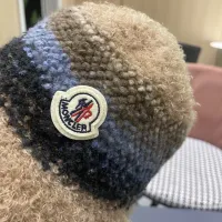 $36.00 USD Moncler Caps #1407364