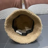 $36.00 USD Moncler Caps #1407364