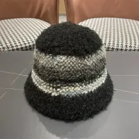 $36.00 USD Moncler Caps #1407365