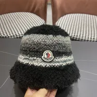 $36.00 USD Moncler Caps #1407365