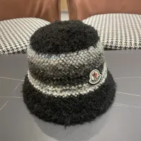 $36.00 USD Moncler Caps #1407365