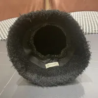 $36.00 USD Moncler Caps #1407365