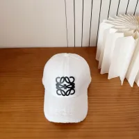 $25.00 USD LOEWE Caps #1407366