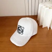$25.00 USD LOEWE Caps #1407366