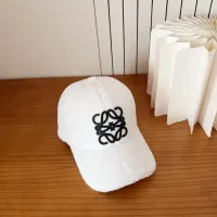 $25.00 USD LOEWE Caps #1407366