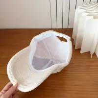 $25.00 USD LOEWE Caps #1407367