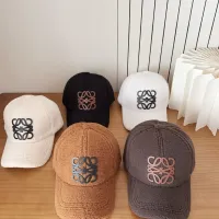 $25.00 USD LOEWE Caps #1407367