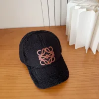 $25.00 USD LOEWE Caps #1407368