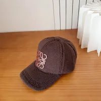 $25.00 USD LOEWE Caps #1407369