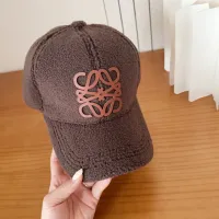 $25.00 USD LOEWE Caps #1407369