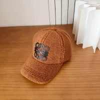 $25.00 USD LOEWE Caps #1407370