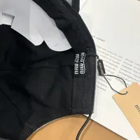 $29.00 USD MIU MIU Caps #1407371