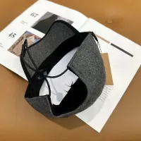 $29.00 USD MIU MIU Caps #1407372