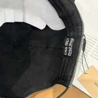 $29.00 USD MIU MIU Caps #1407372