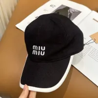 $29.00 USD MIU MIU Caps #1407374