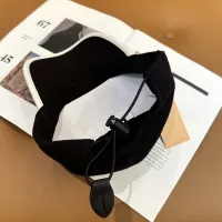 $29.00 USD MIU MIU Caps #1407374