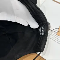 $29.00 USD MIU MIU Caps #1407374