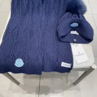 $64.00 USD Moncler Hat and Scarf Set #1407377