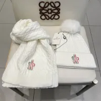 $45.00 USD Moncler Hat and Scarf Set #1407379