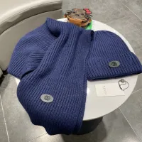 $64.00 USD Gucci Hat and Scarf Set #1407386