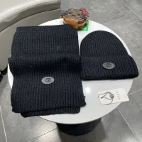 $64.00 USD Gucci Hat and Scarf Set #1407387