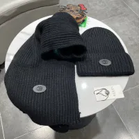 $64.00 USD Gucci Hat and Scarf Set #1407387