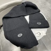 $64.00 USD Gucci Hat and Scarf Set #1407387