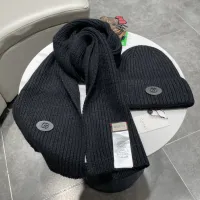 $64.00 USD Gucci Hat and Scarf Set #1407387