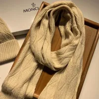 $60.00 USD Moncler Hat and Scarf Set #1407389