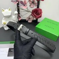 $64.00 USD Bottega Veneta AAA Quality Belts For Women #1407396