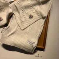 $60.00 USD Moncler Hat and Scarf Set #1407402
